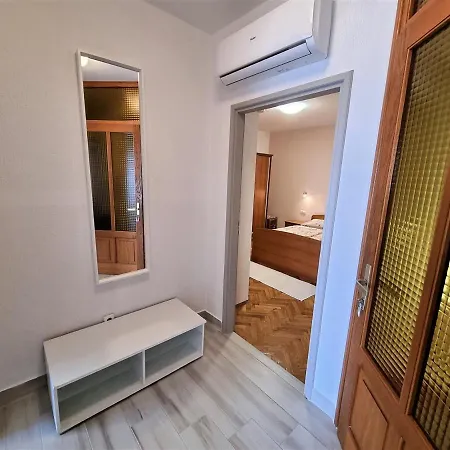 House Kastelan Guest house *