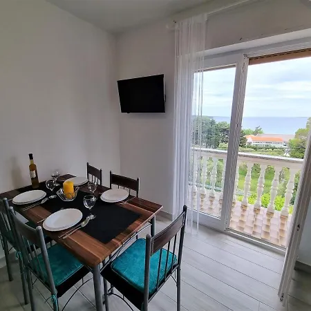House Kastelan
