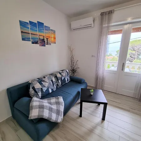 House Kastelan Guest house
