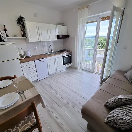 House Kastelan *